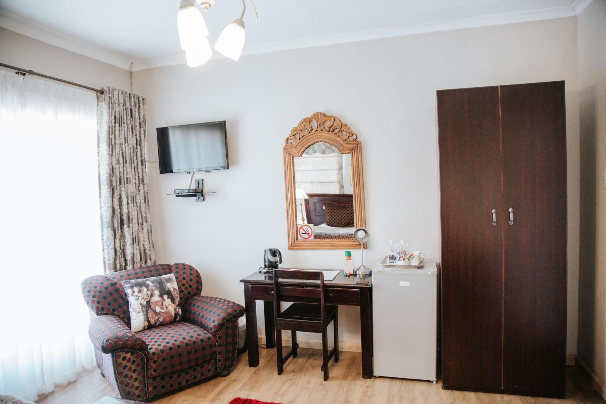 קווינסטאון The Symphony Guest House מראה חיצוני תמונה