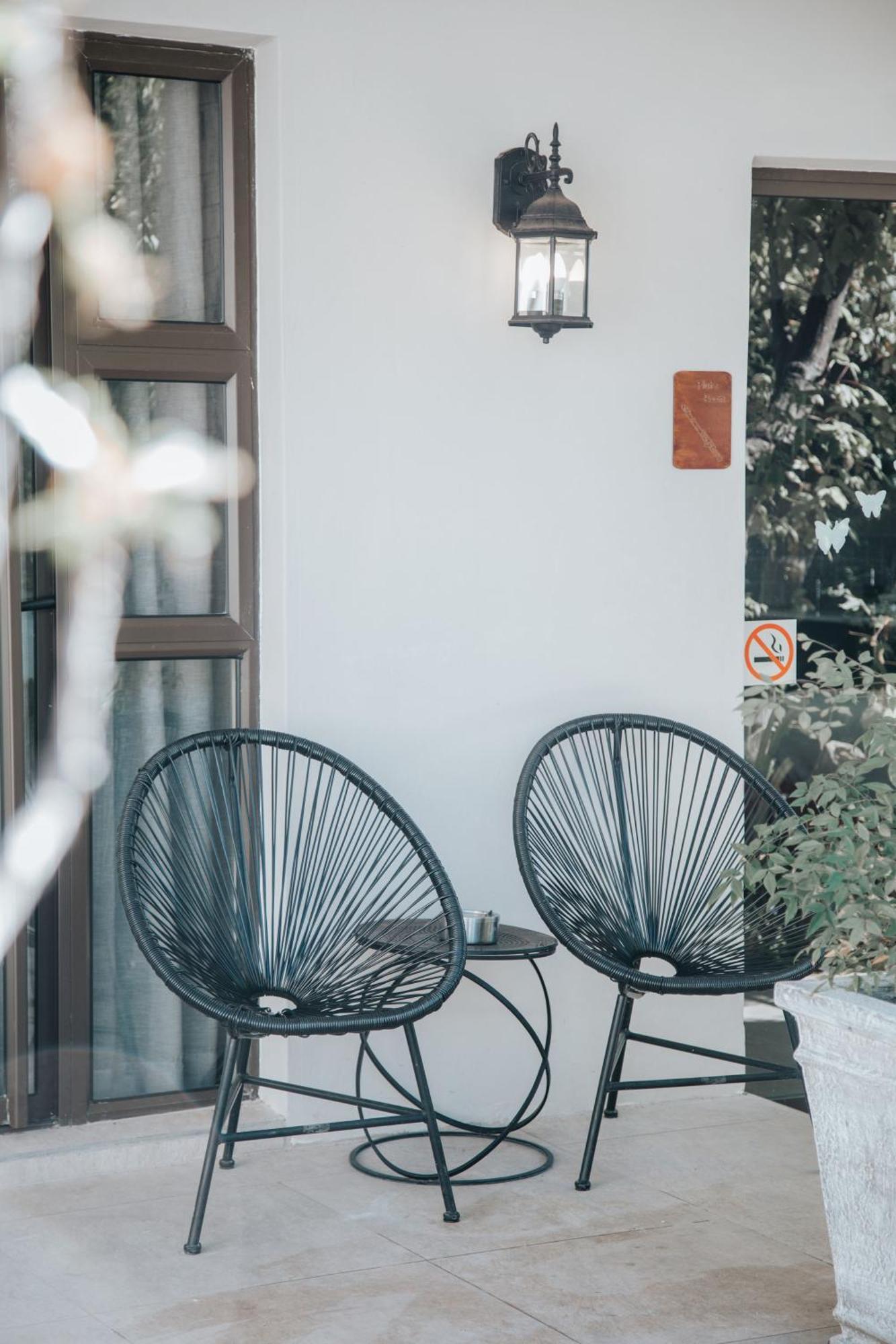קווינסטאון The Symphony Guest House מראה חיצוני תמונה