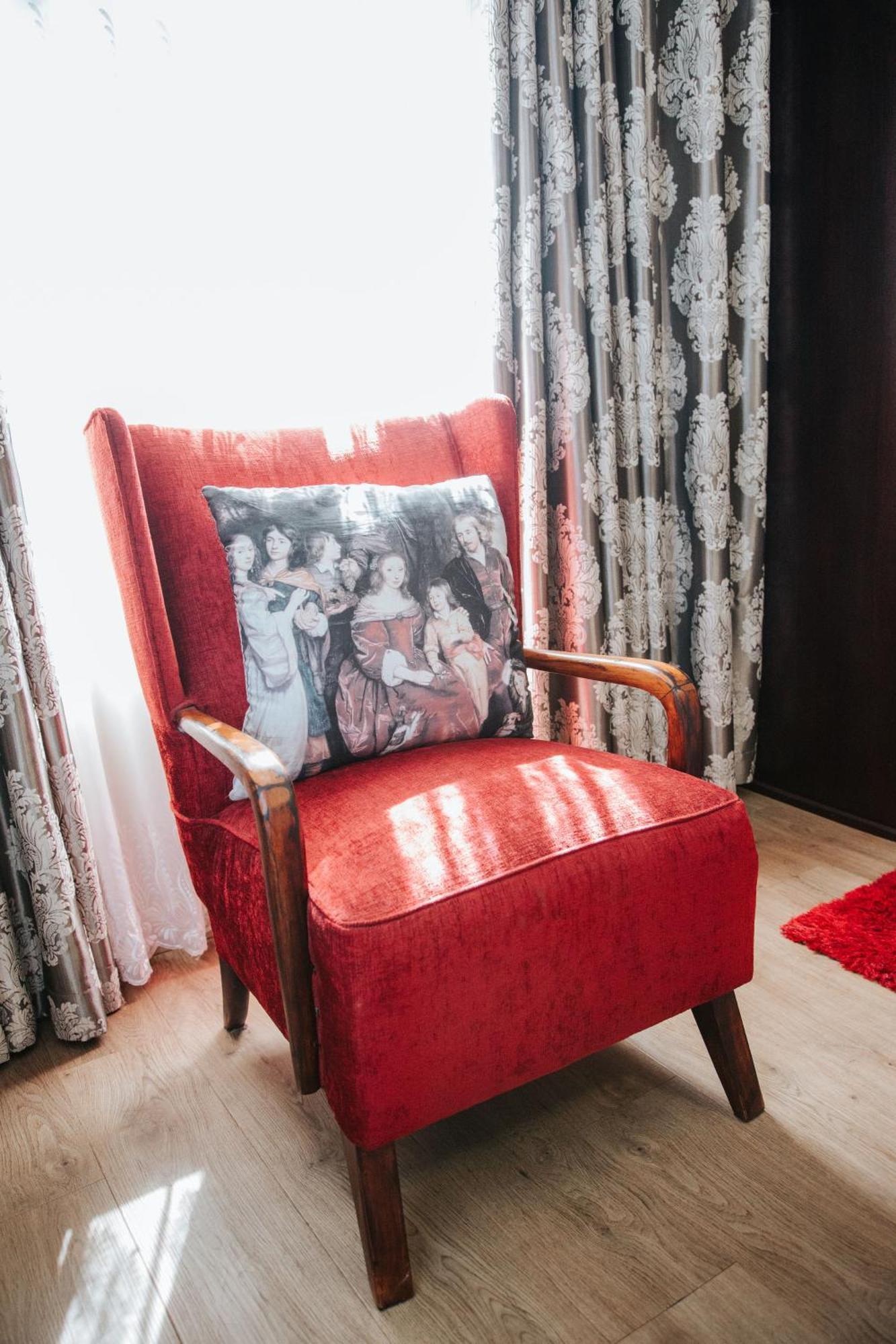 קווינסטאון The Symphony Guest House מראה חיצוני תמונה