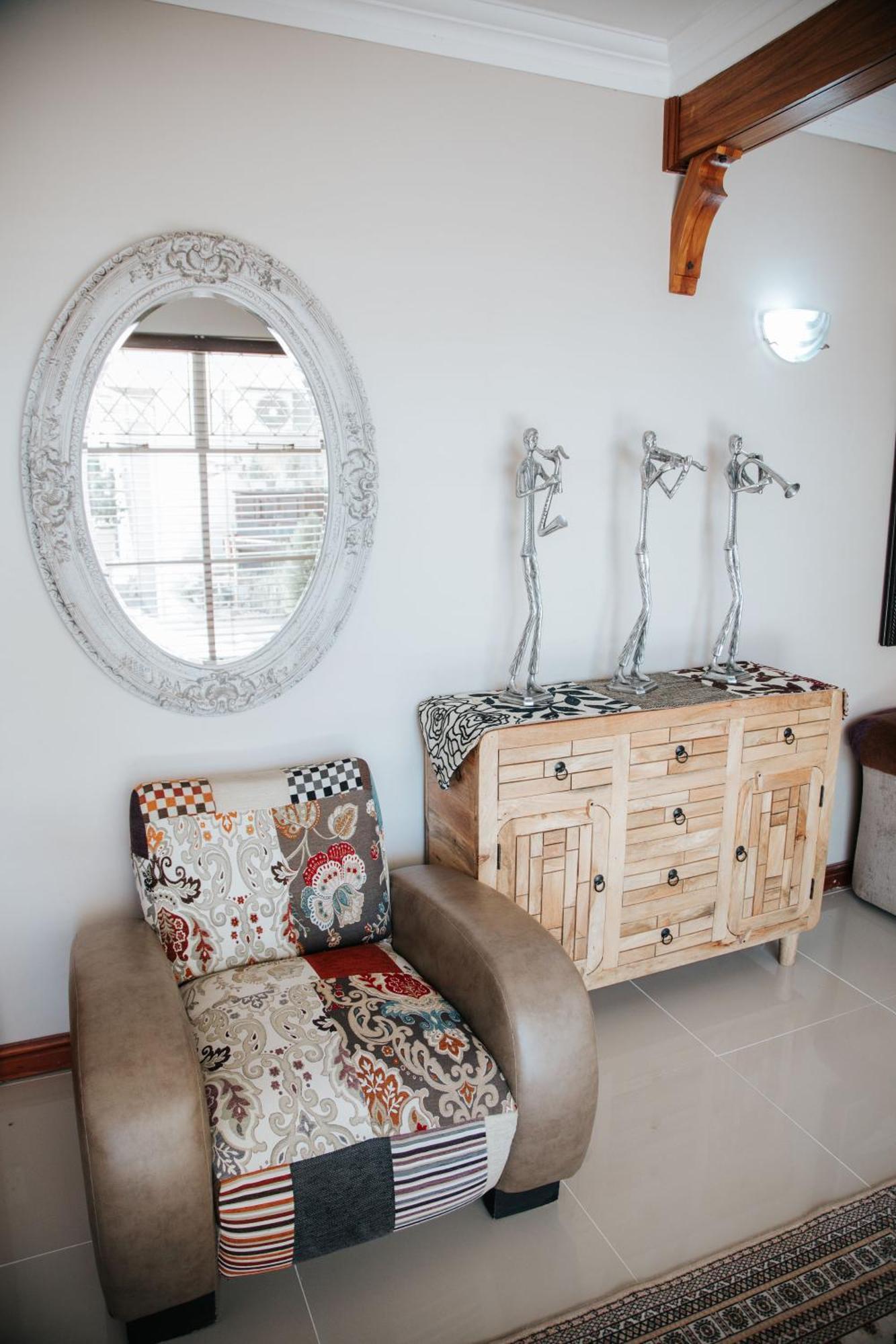 קווינסטאון The Symphony Guest House מראה חיצוני תמונה